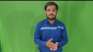 Best Background Screen and Green screen with stand Only in 1800 ₹ #tooltrolley #backgroundscreen