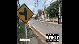 หนุ่มวัดโพธิ์ - M!LF (Prod. Col Dusti)