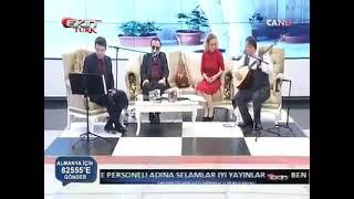 ZEYNEP KAYA // AYRILIĞA DA BULAMADIM DERMANI & KELTEPENİN TAŞLARI