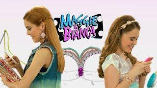 Maggie & Bianca Fashion Friends | Staffel 2 - Fashion Friends - [Titellied]