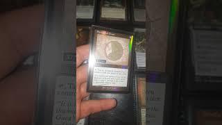 Springleaf Drum serializado
