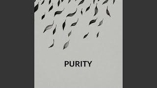 Purity