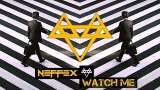 NEFFEX - Watch Me Whatsapp Status [ Part 2 ]