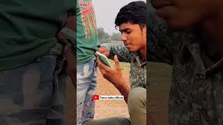 shiva sahu ll cg comedy viral videos instagram reels video #tarun #sahu @CgTarunvlog