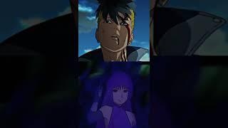 who is strongest | #kawaki and #sumire (kawasumi) vs all #couples #naruto #anime #edit #boruto