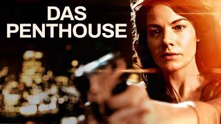 Das Penthouse | THRILLER