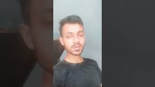tumhen bhi nahin aata kyon nahin gana Agni saya hue tako Pasi 