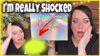  NEW BLINK WINK BOX UNBOXING - THIS IS INSANE! - July - August 2022