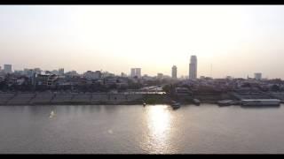 Premiere Pro Transitions  ZOOM + SPIN + SLIDE