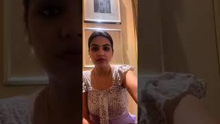 bigo live hot dog dance japan || bigo live hot cocomelon philippines 2022