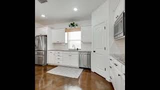 DELAURA GAMMAGE REALTOR