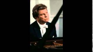 Gilels / Szell Beethoven Piano Concerto No.2 in B flat major Op.19