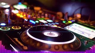 AFRO HOUSE MIX  LIVE SET 2024  BEST AFRO HOUSE MUSIC #001