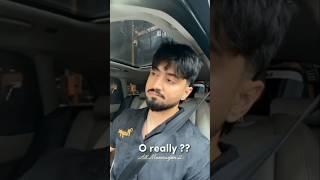 Mr faisu#shorts #ytshorts #shortsfeed