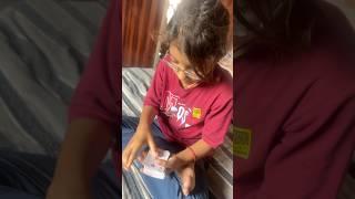 आ छोरी कूँन हे #marwadicomedy #rajasthanicomedy #shortsvideo