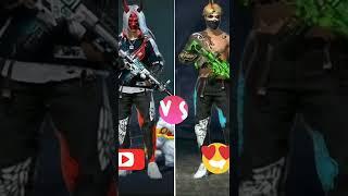 AS Gaming VS AJJUBHAI VS GYAN GAMING VS AMIT BHAI VS LOKESH GAMER #TOPYOUTUBERFREEFIRE #AsArmy #Lr7