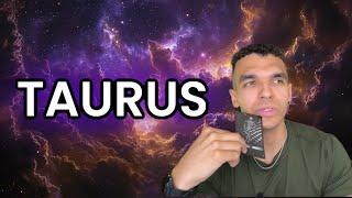 Taurus - A Powerful Lucky Break Will Rewrite Your Future! November 2024