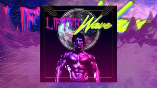 LifterWave V2 - Ty 2048