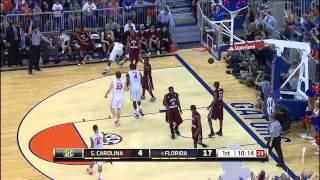 Mike Rosario 4-point play - All Sport News