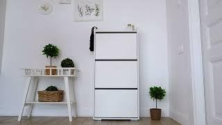 Видеосъемка для Wildberries и Ozon в Ростове-на-Дону