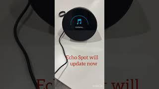 Review Of The Alexa Smart Speaker Echo Dot