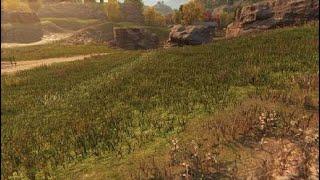 World of Tanks_20241016091621