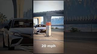 High-Speed Adventur The Ultimate Car Racing Game Experience with Realistic Graphics Thrilling Tracks