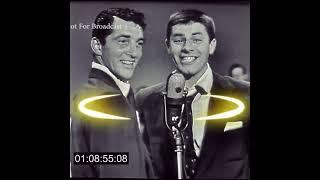 Martin and  Lewis | Into You