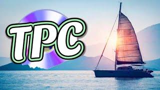 Super Nintendo, Sailing & Seanbaby (ft. TectonicImprov & Krono) - Pro Crastinators Podcast, Ep. 324