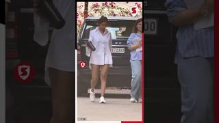 Malaika Arora Spotted Today  #malaikaarora #bollywood #trending #viralvideo #shorts | SKShowbiz