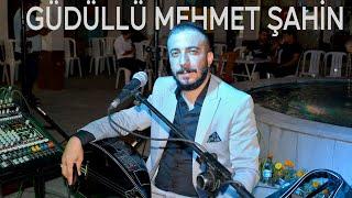 GÜDÜLLÜ MEHMET ŞAHİN - HACELİM - GÜDÜL