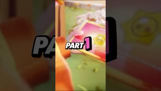 EVERY RANKS BEST TIPS (pt.1) | Brawl Stars