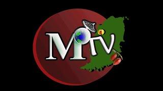 MTV NEWS FRIDAY 22ND  November 2024