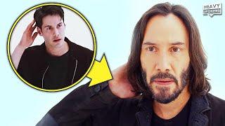 THE MATRIX 4 Resurrections Trailer Breakdown, Leaks, Hidden Details, Theories, Easter Eggs & More