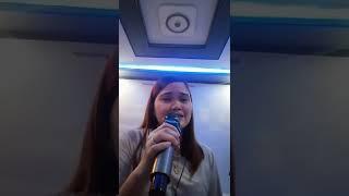 I Surrender || Celine Dion || Katrina Velarde & Jessica Villarubin || MeloMus¡c