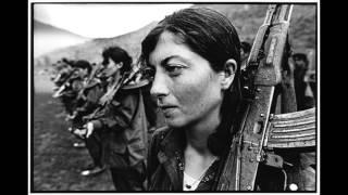 Resist the Holocaust by Brian Xu