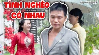 Bị Mẹ Vợ Khinh Thường, Tủn Quyết Huỷ Hôn Đưa Mẹ Ruột Thoát Khỏi Đám  Cưới - Nguyễn Chí Nguyện TV