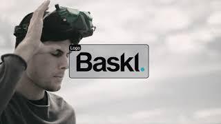 Introducing: Baskl Vision for After Effects