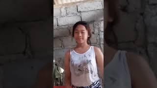 SMP Baru tumbuh #shorts #short #shortvideo #shortsvideo #tiktok #viral #smp #fyp #trending