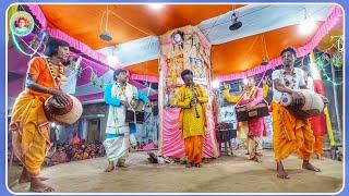 Shibu Das Goswami Badra  Full Episode  Hari Naam Sangkirtan 