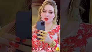 Pashto New tiktok video 2023 Fatima gul new Pashto tiktok video 2023 hd4k