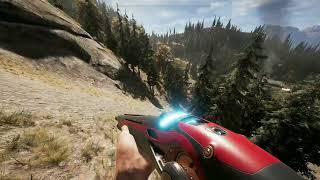 Far Cry 5 ПРОХОЖДЕНИЕ ИГРЫ Часть 4