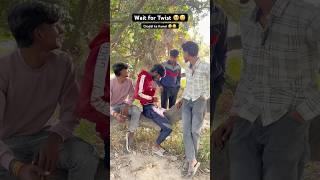 Ghalat baat Bol di ￼ #2infun #comedy #fun2 #shorts #funnycomedy #like #funny #foryou #subscribe