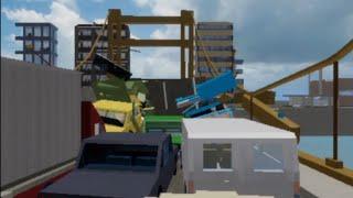 Roblox Earthquake