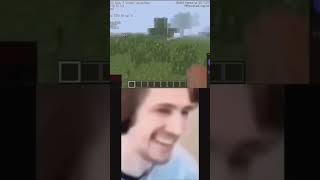 Не все поймут #shorts  #meme  #memes #gaming #minecraft #minecraftshorts #mem #майнкрафтстрашилки