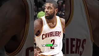 Cavs' Big Three: LeBron, Love, & Kyrie Dominate 2014-15