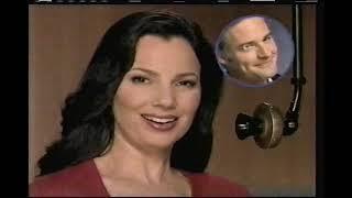 ABC Commercials (December 10, 2003) WENY-TV 36