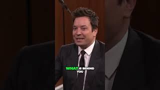 Unveiling the Secrets of the Tonight Show - A Mind-Blowing Revelation!