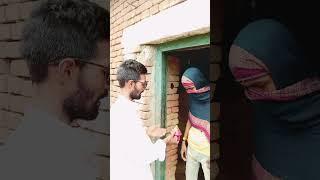 Ghar ghar sindoor comedy #shorts# mithilesh kumar#