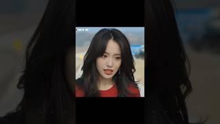 #soundtrack #flstudio #beats #kdrama #koreanactor #army07blink04 #drama #btsblackpink #remix #music